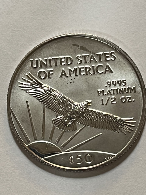 IMG 1510.jpg