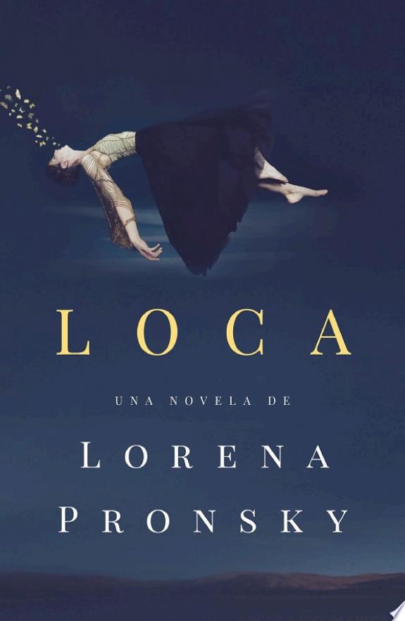 Loca