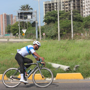 IMG-6695