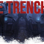 The-Trench