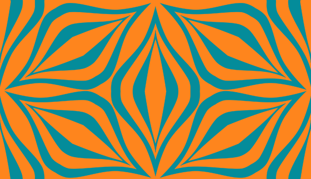 207.png