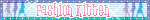 IMG 3593.gif