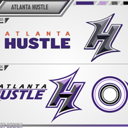 Atlanta Hustle Logo Presentation v3