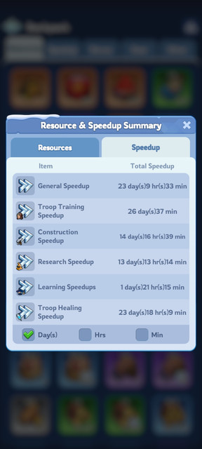 1000023345.jpg