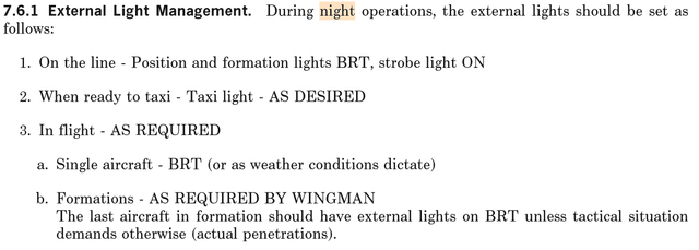 ext-light-management.png