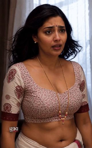 scraped-img-1784526420345.gif