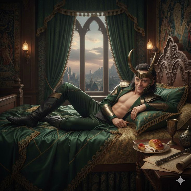 Loki (18).jpg