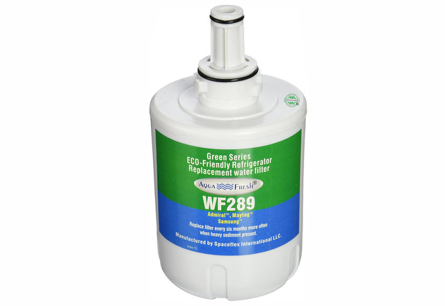 PIC1 WF289.jpg