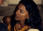 54Untitled 3.gif