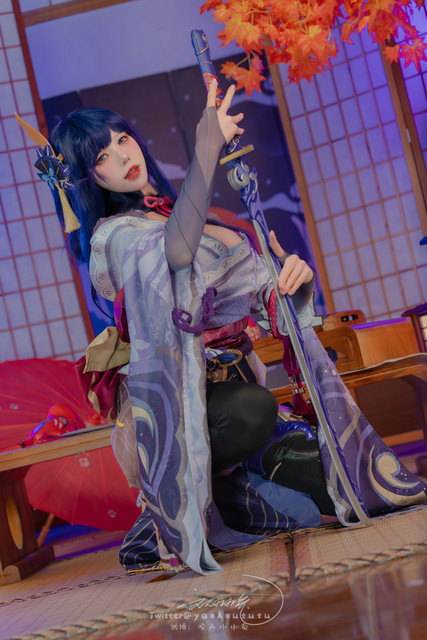 sharecosplay com 12.jpg