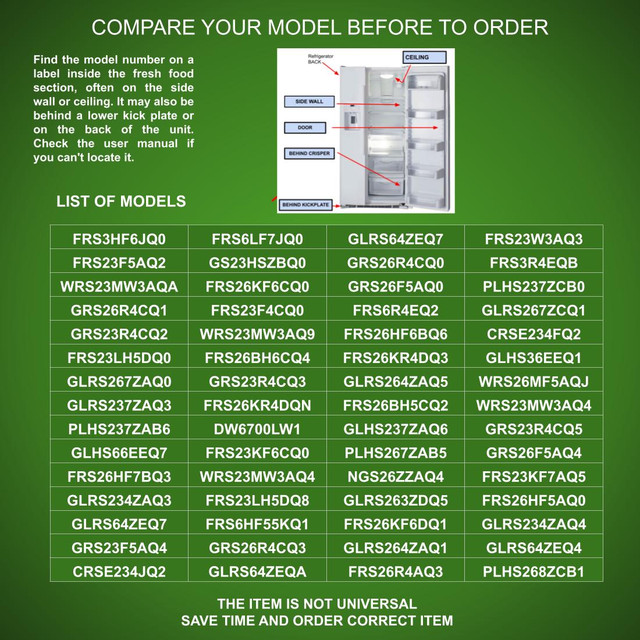 241681703 Template Refrigerator Models.jpg