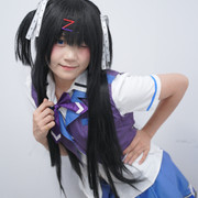 416