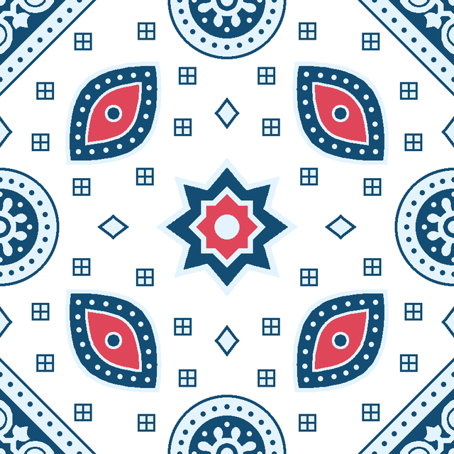 31-copy