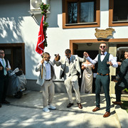Pic 0165