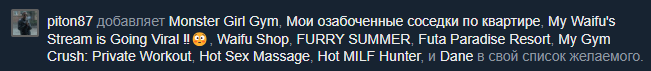 5467.png