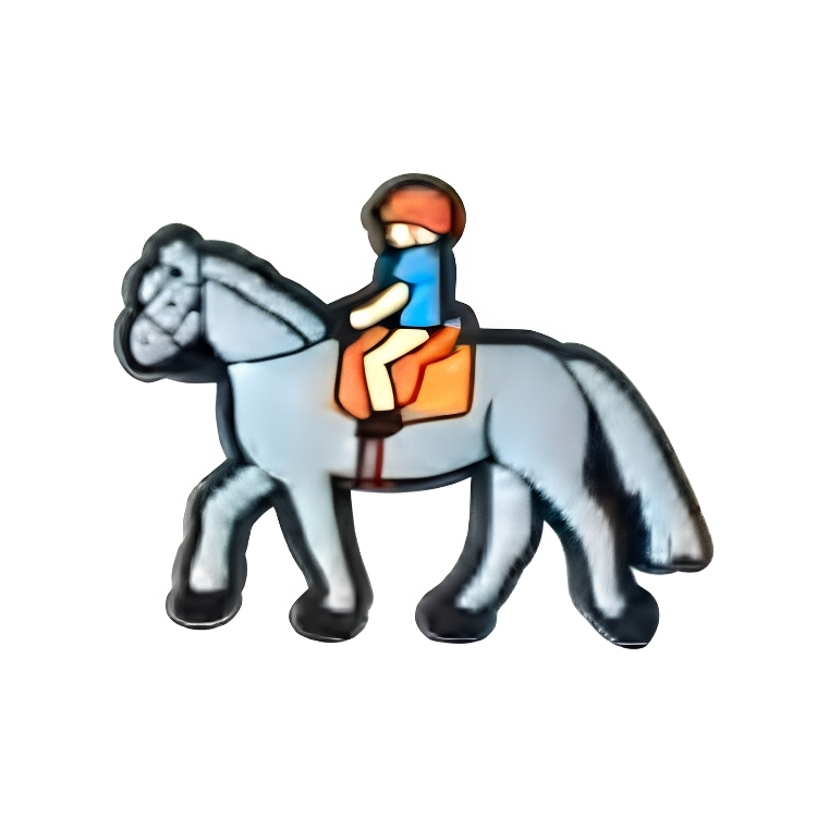 Cavalier
