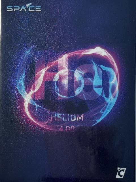 35-helium