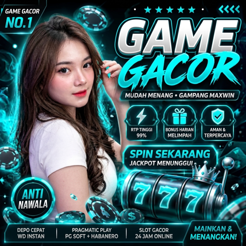 Galaxy A07 Front Black 