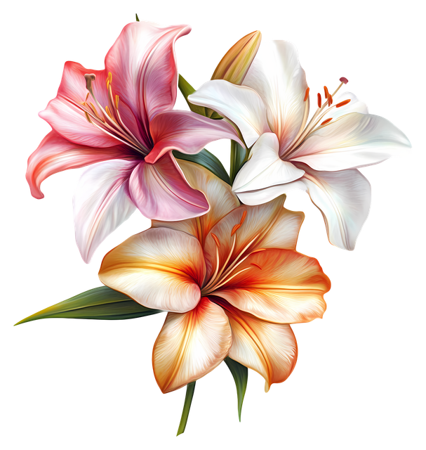 bb58ab020dc540a2eb3567395c7e336e 2.png