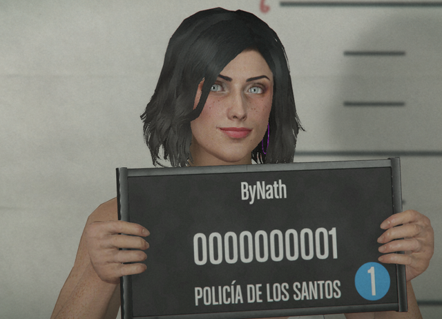 ByNath.png