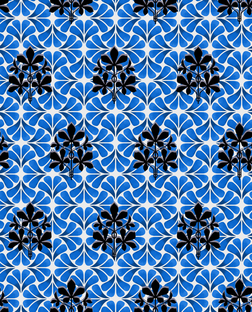 LM1357.png