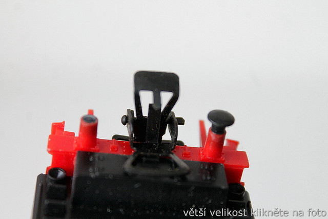 IMG-8630.jpg
