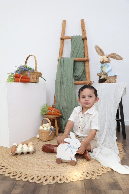 IMG 0443.jpg