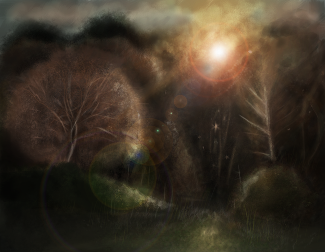 landscape1.png