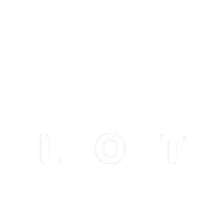 megalotto