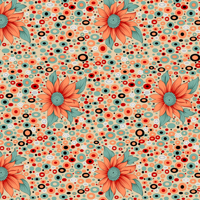 f05ccbbef717631d2a39d00b52b6bf21.png