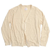 UES Cardigan 1
