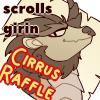 cirr.png