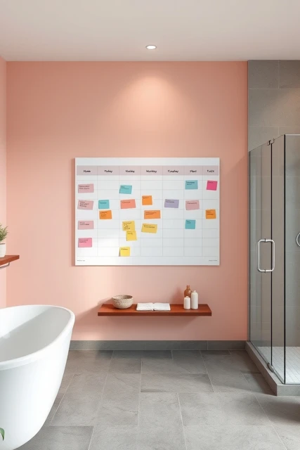 4. Create a Realistic Project Timeline