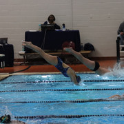IMG-0106