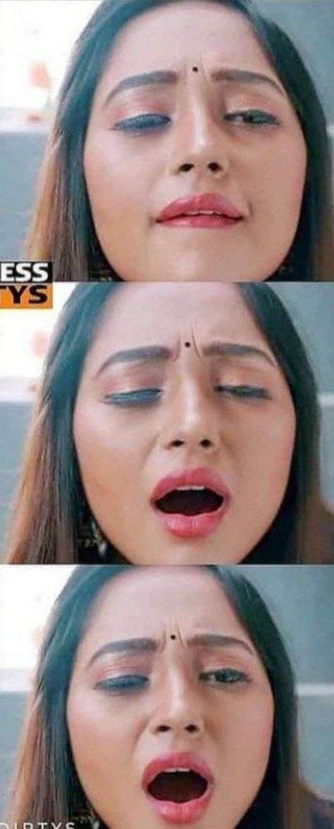 Sanjana chali Sasural - Chudasi zindagii key Shuruwat Sanjana chali Sasural - Chudasi zindagii key Shuruwat