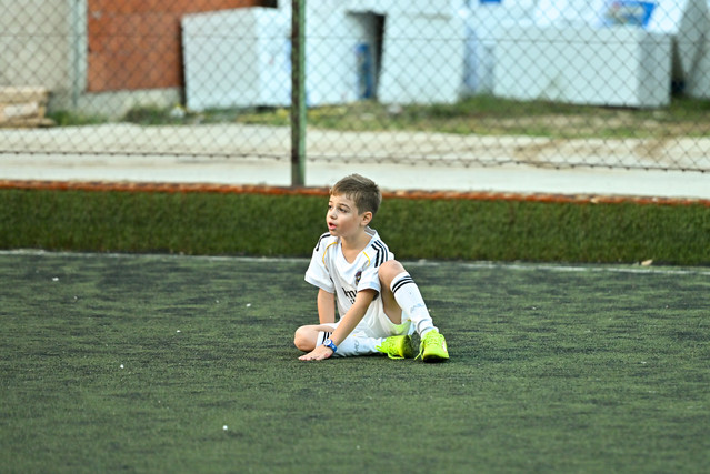Pic 3.jpg