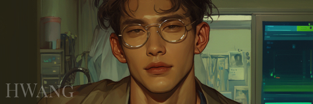 Dr. Hwang