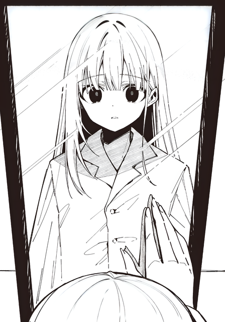 i-0015-01.png
