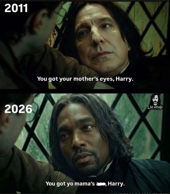 1774731826794.jpg