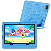A10e MI Image Blue 01
