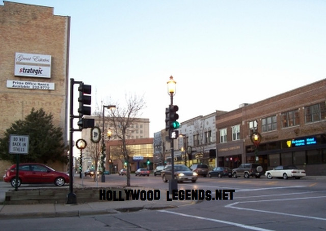 laemmle oshkosh.jpg