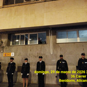 Time Photo 20260329 215852