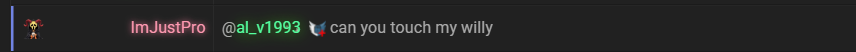 [Image: image.png]