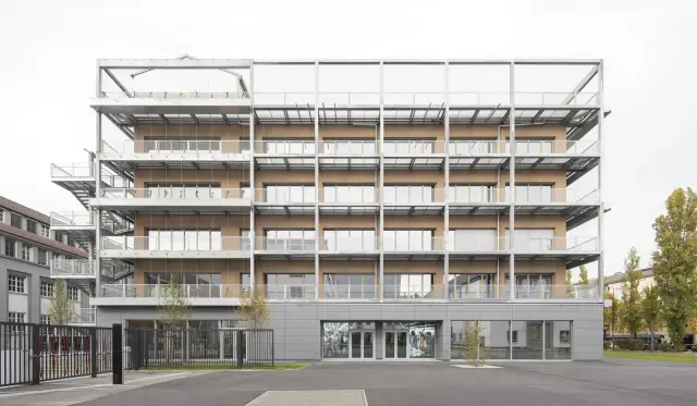 BMW Group Talent Campus 02 02.webp