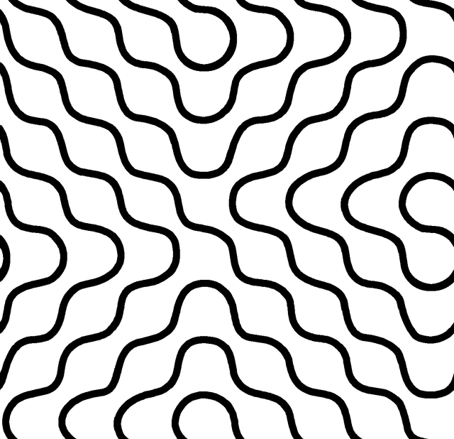 00350.png