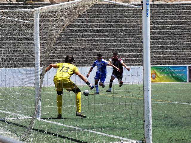 P1010145 resultado.jpg