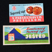 IMG-7030