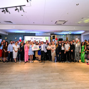 Pic 608