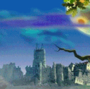 The Surprising Munchausen.gif