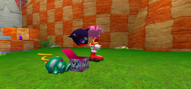 Oh-no.png